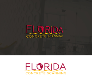 Logo Design by CreativeBaba for this project | Design: #23949956