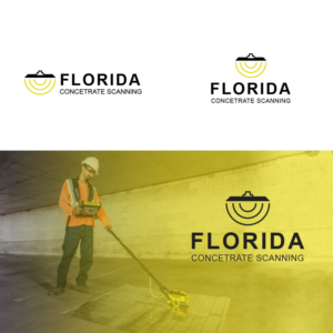 Logo Design by moh.ikra 3 for this project | Design: #23958218