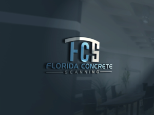 Logo Design by AhadA for this project | Design: #23954876