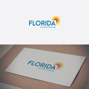 Logo Design by Jburtonux for this project | Design: #23975315