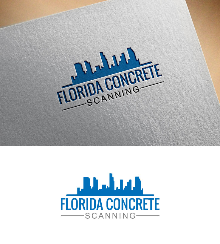 Logo Design by Aliqa Design for this project | Design #23948308