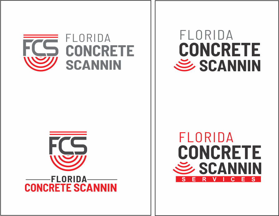 Logo Design by Udaya G for this project | Design #23984835