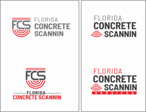 Logo Design by Udaya G