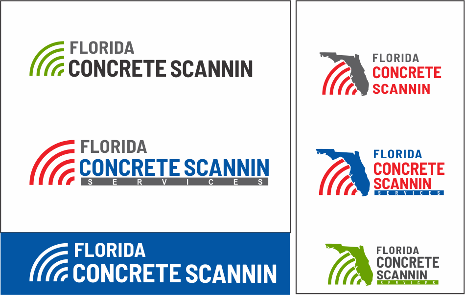 Logo Design by Udaya G for this project | Design #23984836