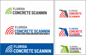 Logo Design by Udaya G for this project | Design: #23984836