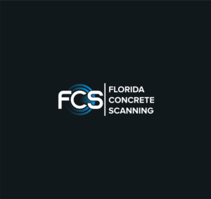 Logo Design by dorna 2