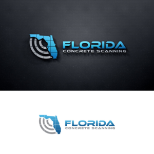 Logo-Design von Trident für dieses Projekt | Design: #23973306