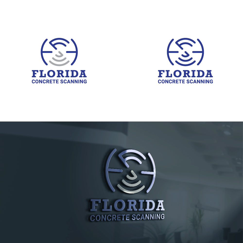 Logo Design by Fatrim for this project | Design #23962956