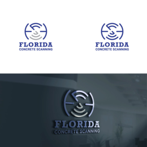 Logo Design by Fatrim for this project | Design: #23962956