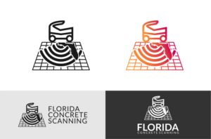 Logo Design by Ad1Fa26 for this project | Design: #23977312