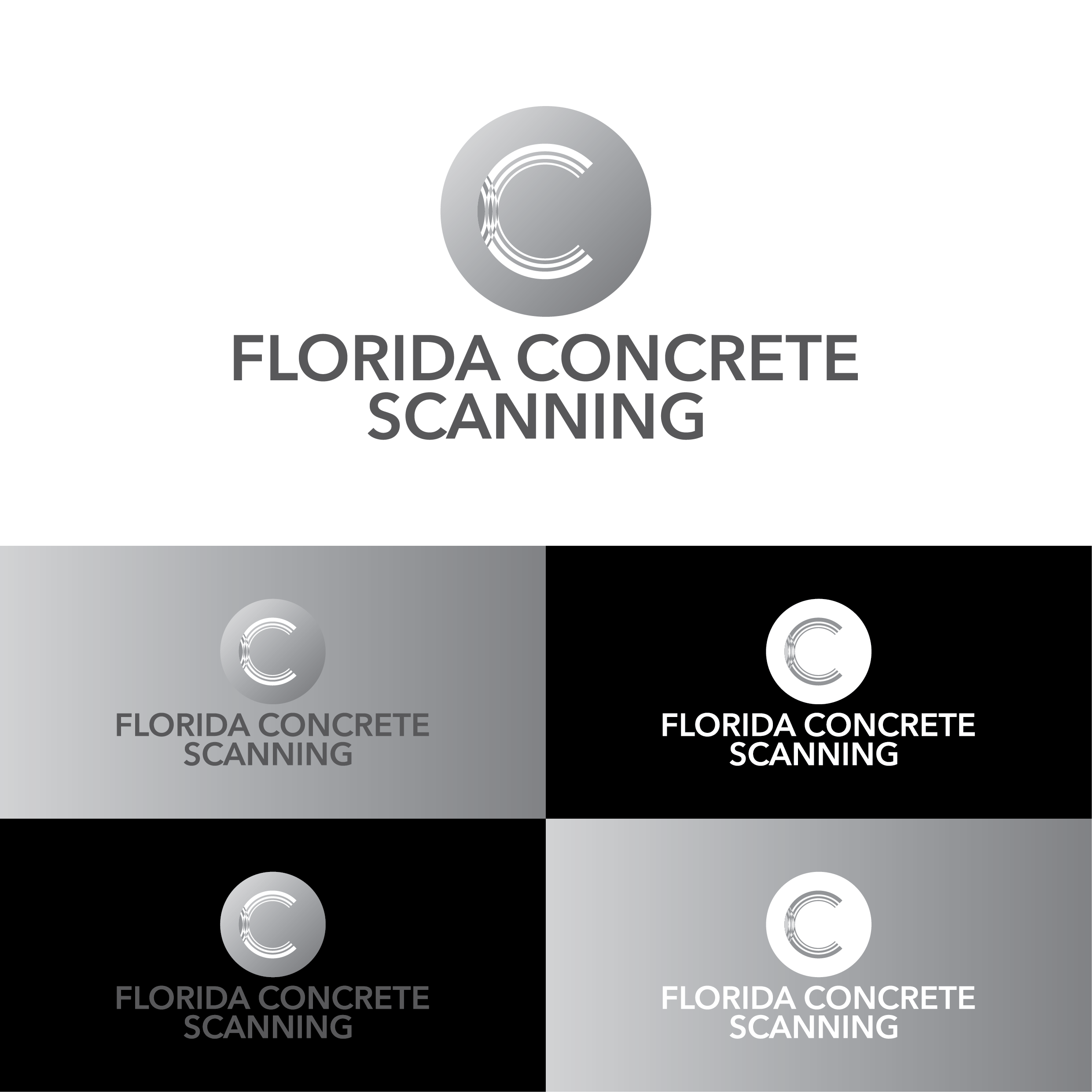 Logo Design by one six zero design for this project | Design #23996216