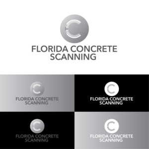 Logo Design by one six zero design