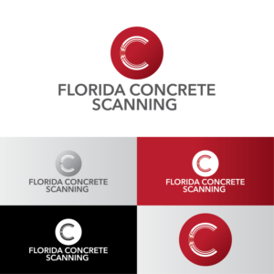 Logo Design by one six zero design for this project | Design: #23997227
