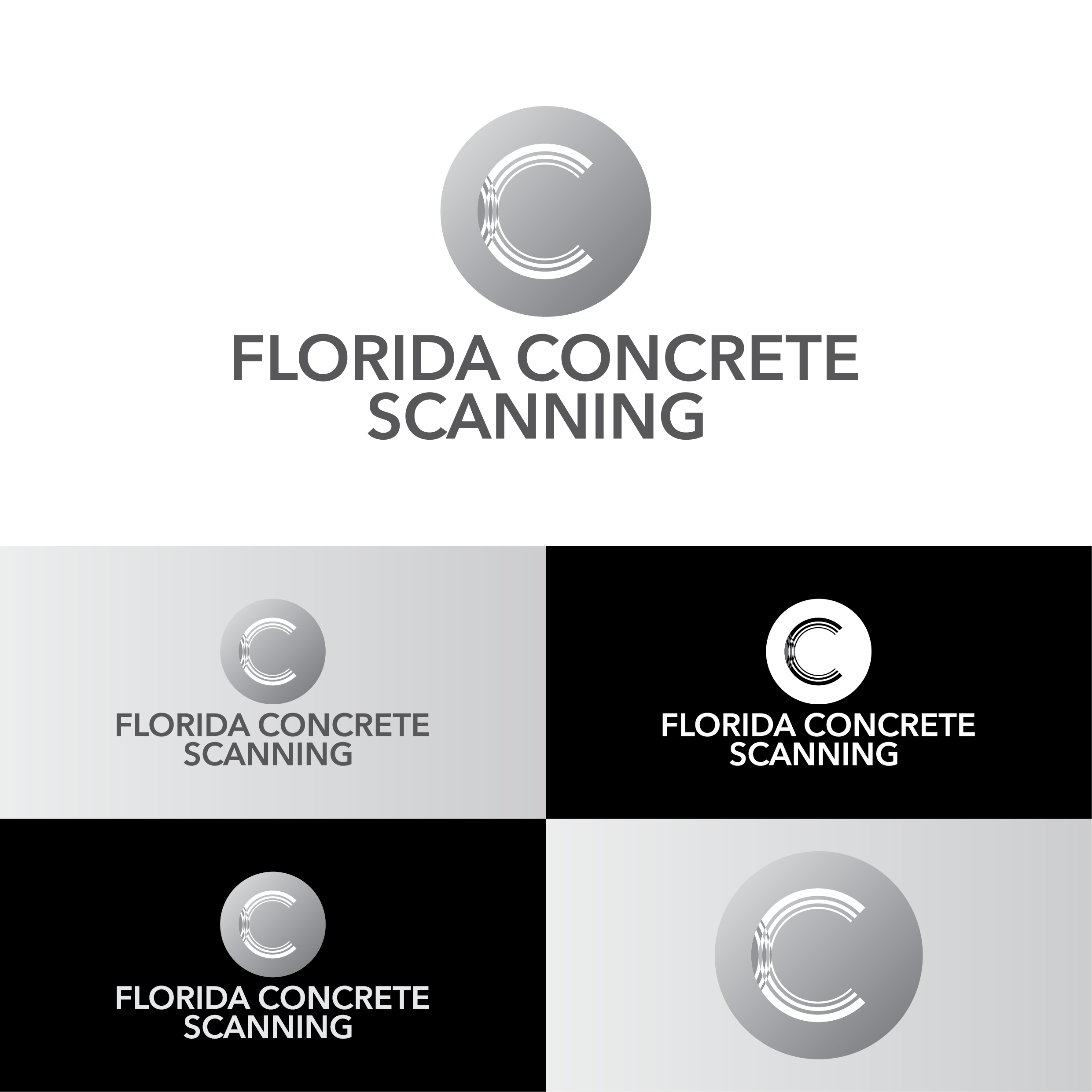 Logo Design by one six zero design for this project | Design #23997234