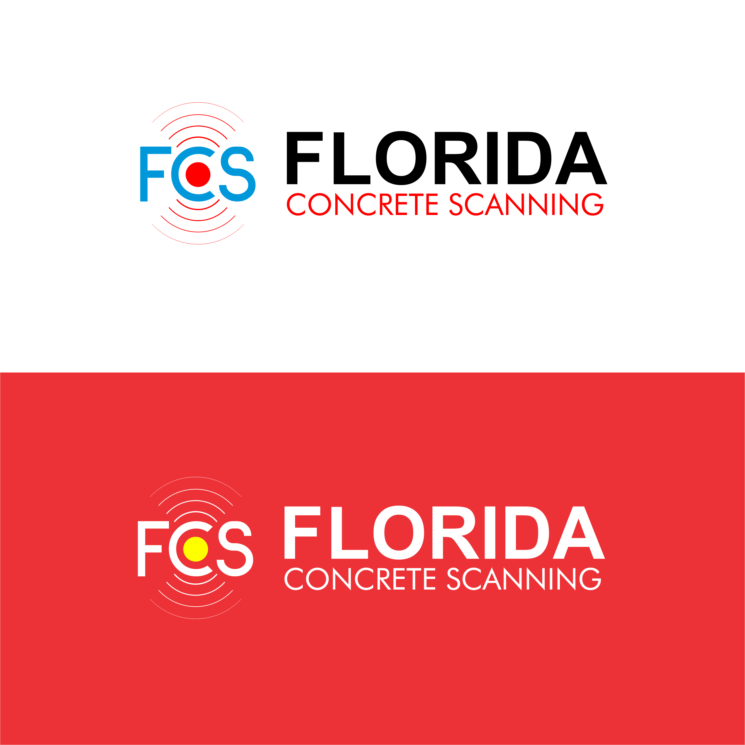 Logo Design by Anis Fitriah for this project | Design #23962917