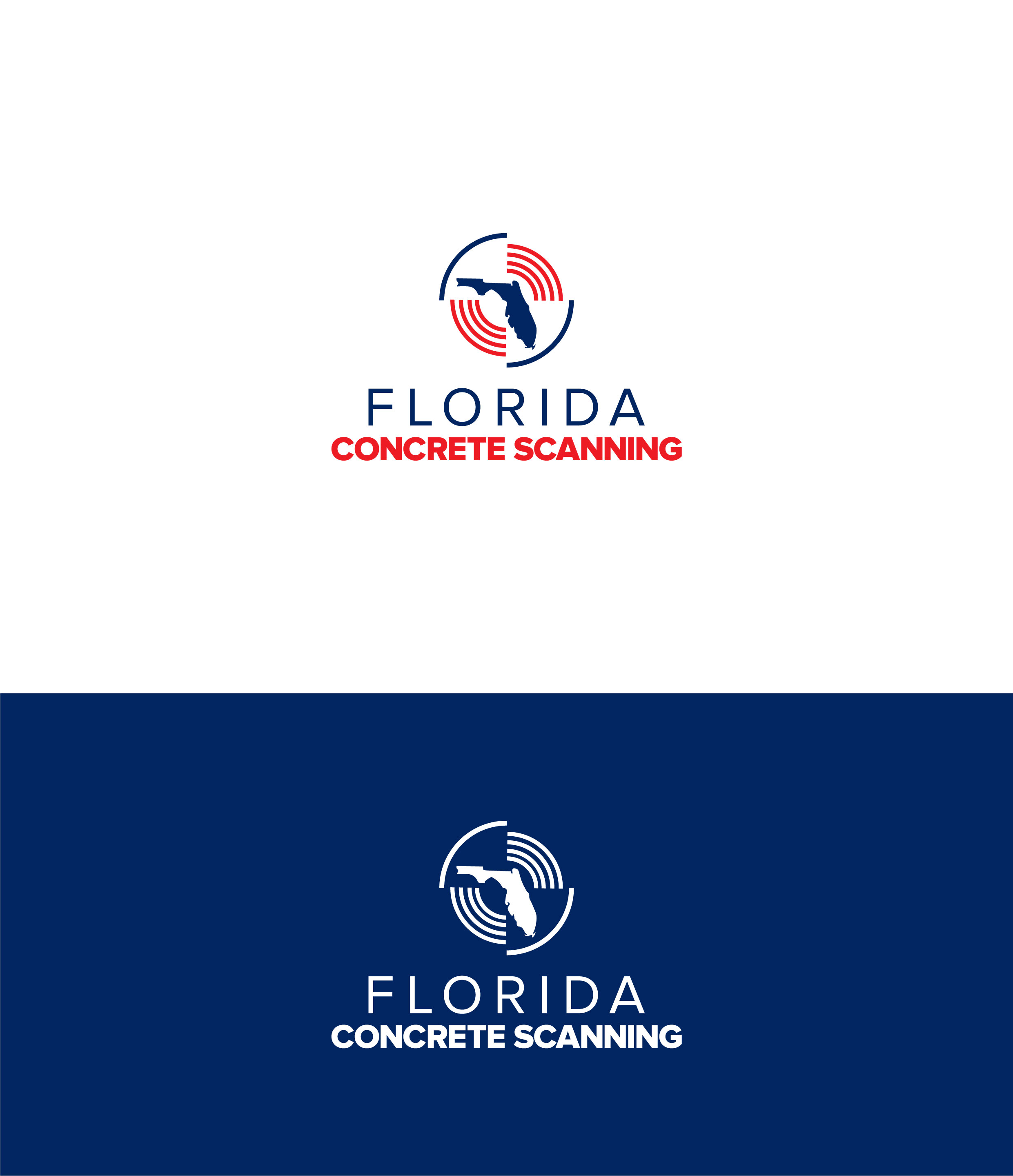 Logo Design by phosphorus for this project | Design #23988044