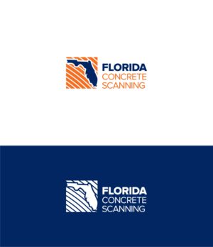 Logo Design by phosphorus