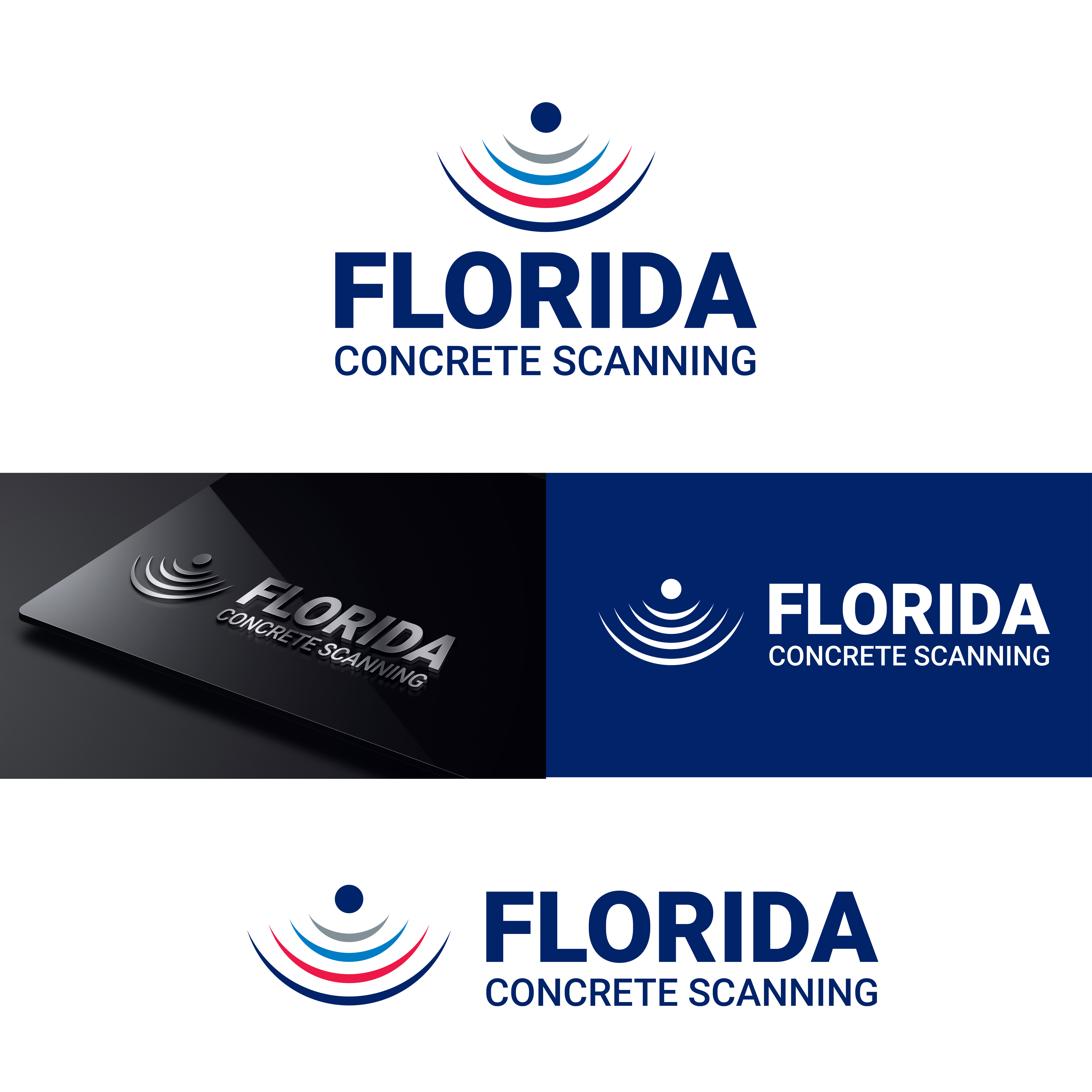 Logo-Design von Jet-D für dieses Projekt | Design #23951414