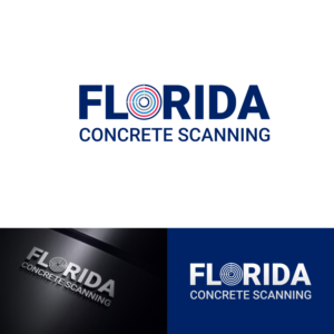 Logo Design by Jet-D for this project | Design: #23957393