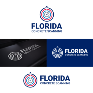 Logo Design by Jet-D for this project | Design: #23957720