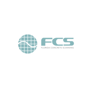 Logo-Design von vectorinux für dieses Projekt | Design: #23957512