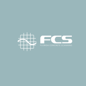 Logo-Design von vectorinux für dieses Projekt | Design: #23957632