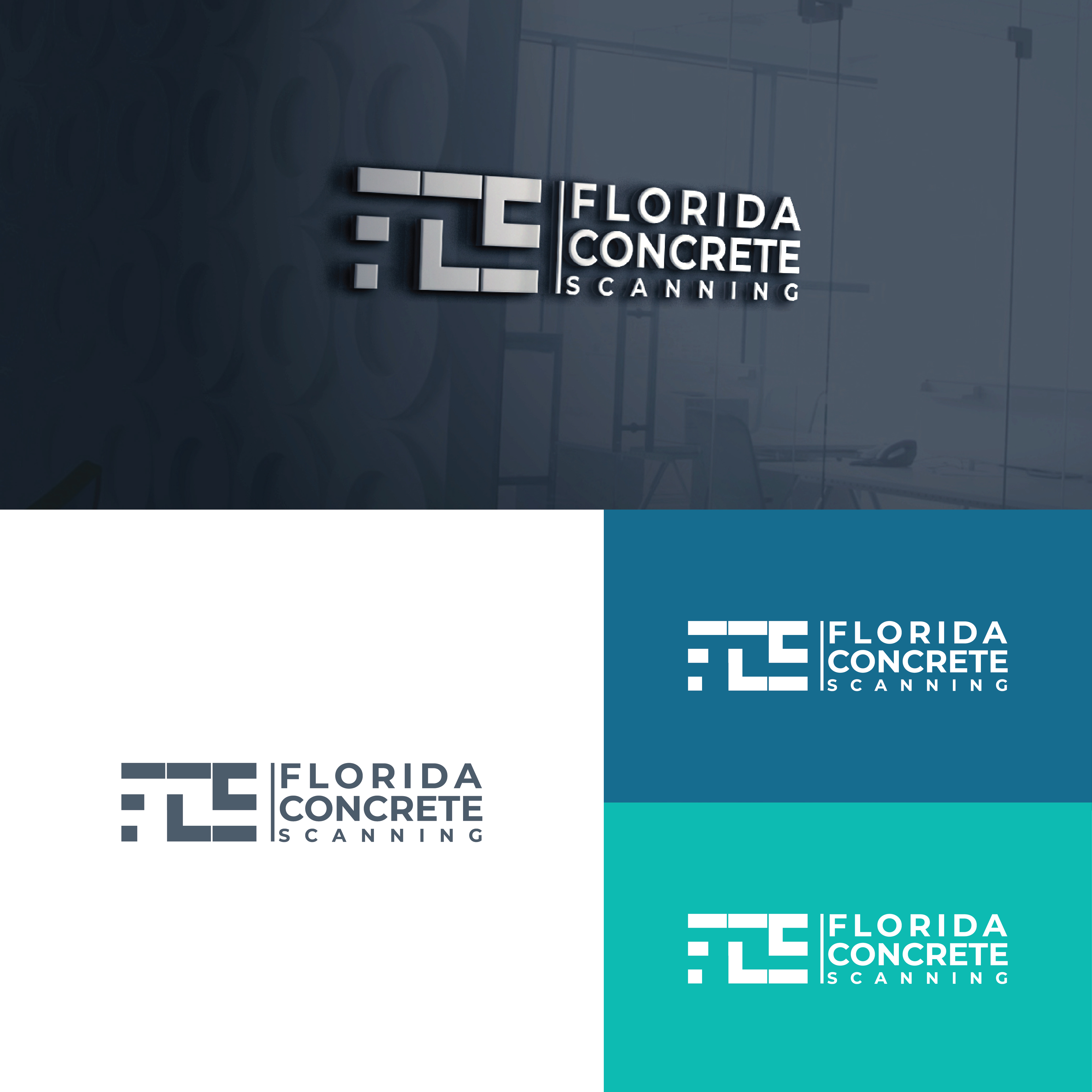 Logo Design by Riad | Branding & Logo Expert for this project | Design #23978480