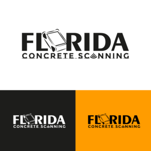 Logo Design by tahmores