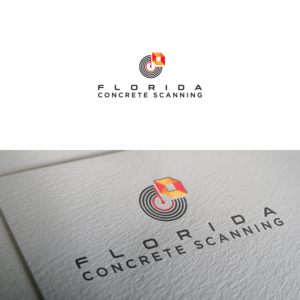 Logo Design by voila graphic for this project | Design: #23955862