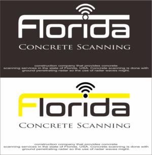 Logo-Design von yudi 9 für dieses Projekt | Design: #23987758