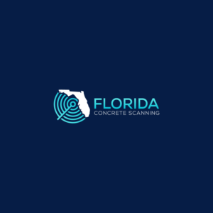 Logo Design by Shahzad.Designs