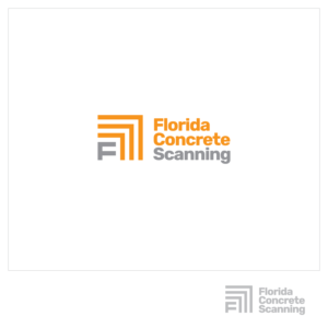 Logo Design by Pantone Lab