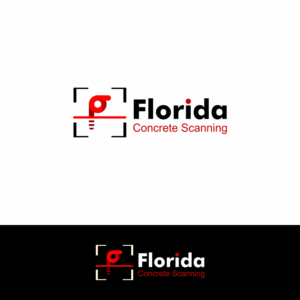 Logo-Design von DesignFuture88 für dieses Projekt | Design: #23956406