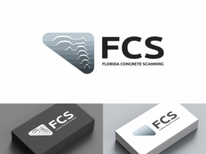 Logo Design by ZuZu Design