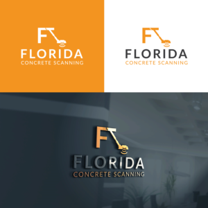 Logo Design by sabira 2