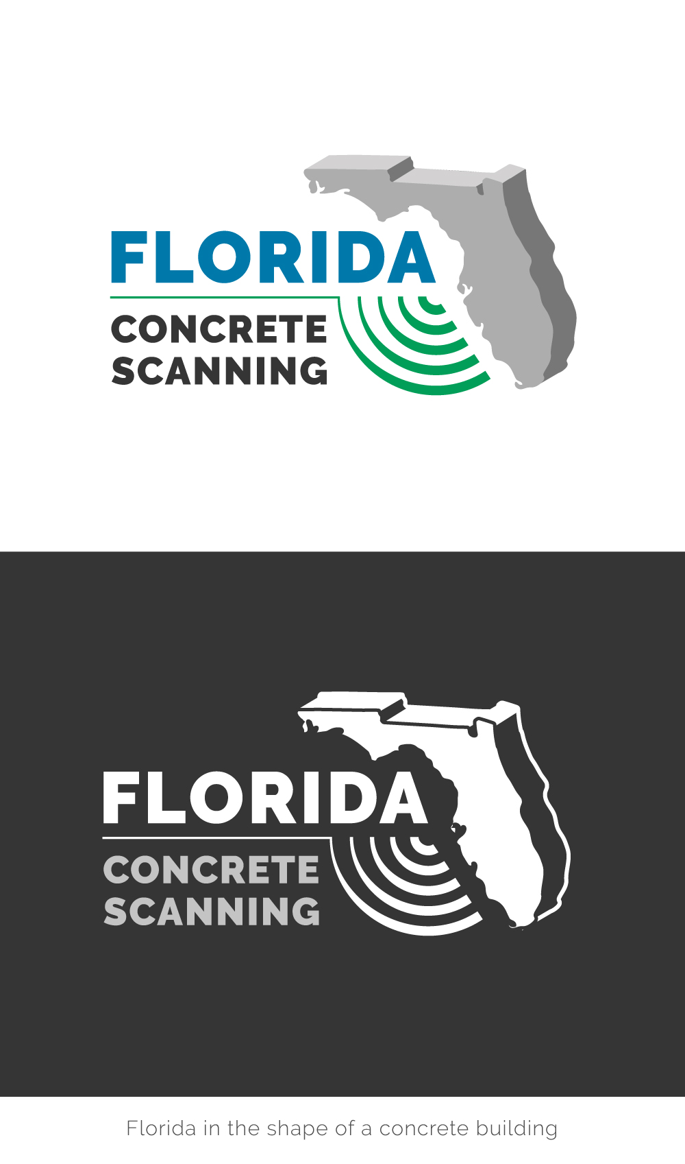 Logo Design by WP Cube for this project | Design #23970740