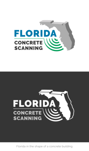 Logo-Design von WP Cube für dieses Projekt | Design: #23970740