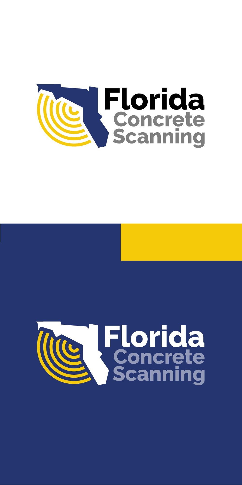 Logo Design by WP Cube for this project | Design #23975951