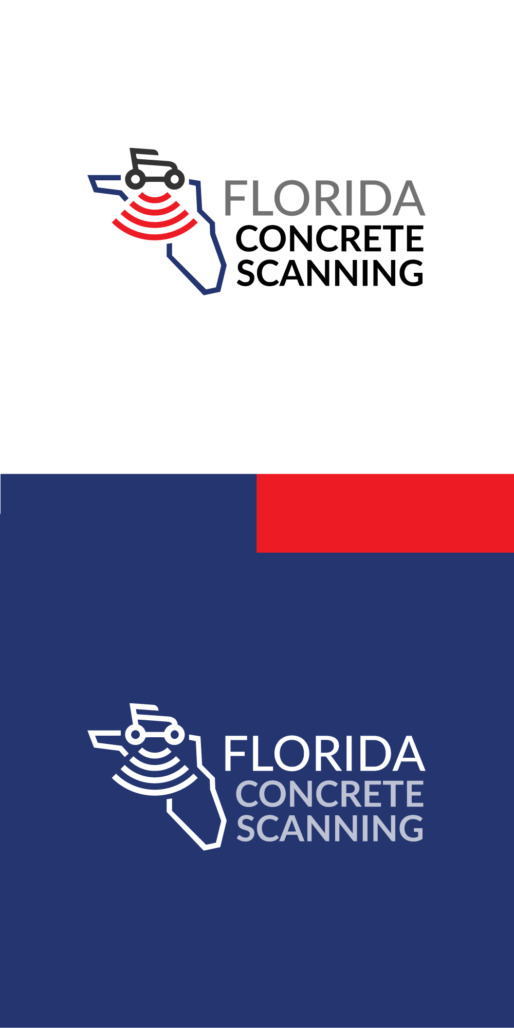 Logo Design by WP Cube for this project | Design #23990406