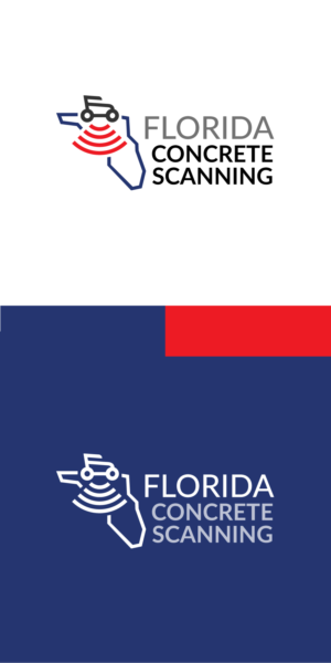 Logo Design by WP Cube for this project | Design: #23990406