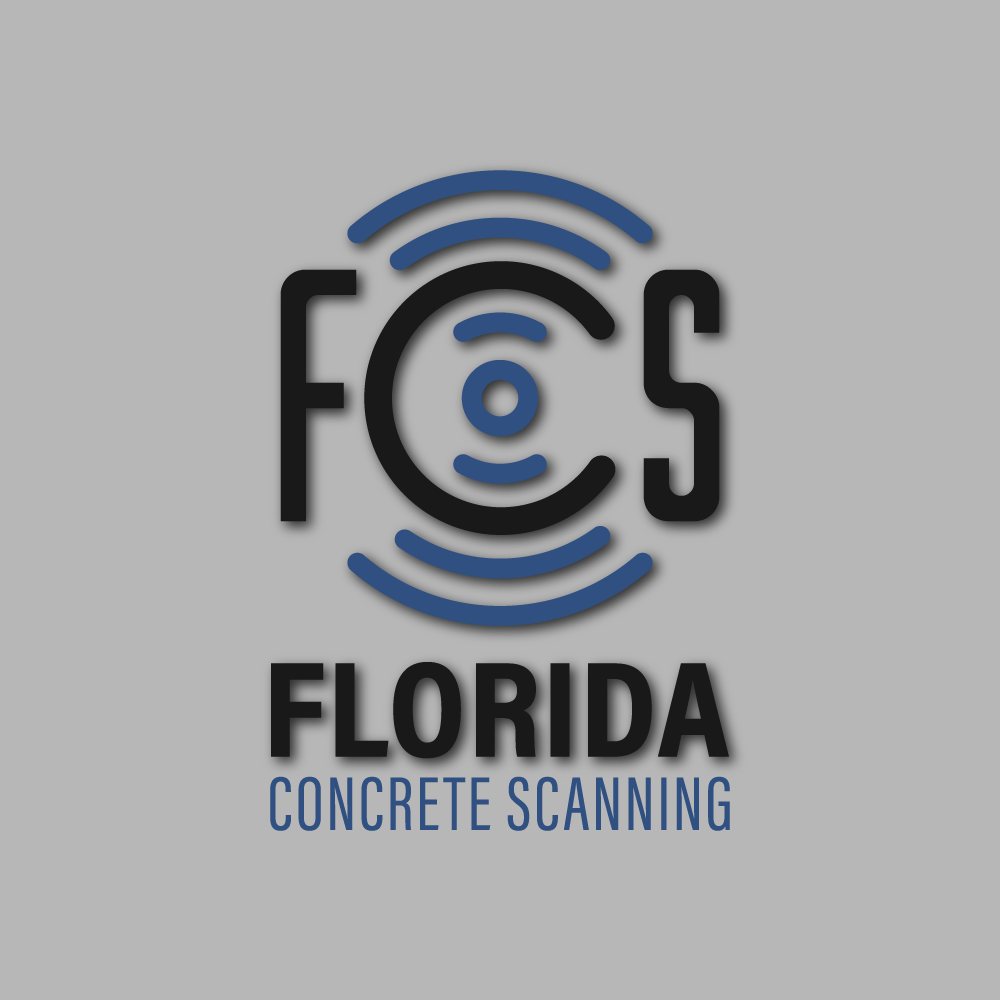 Logo Design by Waqas 18 for this project | Design #23949858