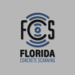 Logo Design by Waqas 18