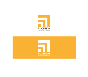 Logo Design by MP_Design