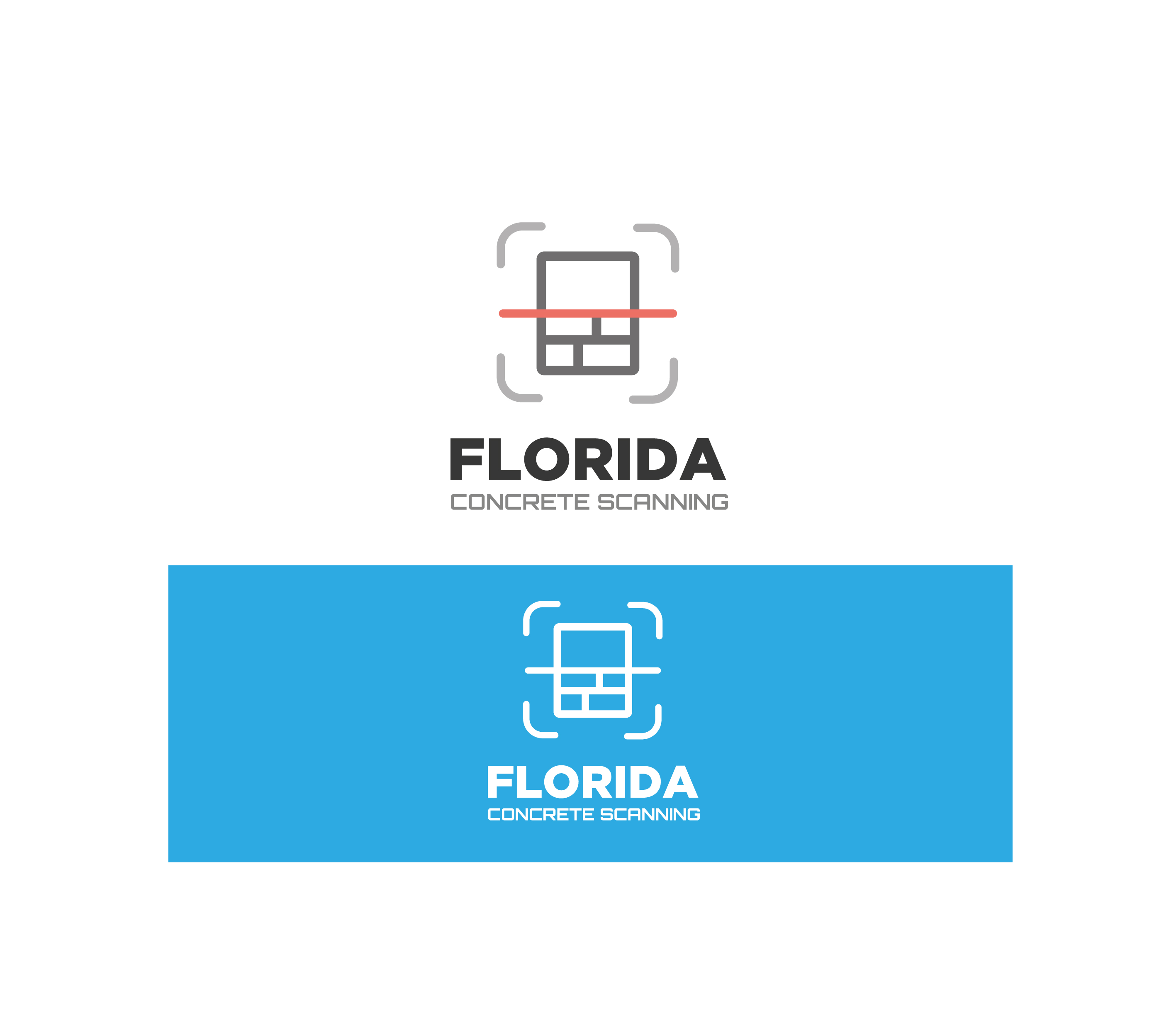 Design de Logo par MP_Design pour ce projet | Design #23969443