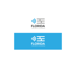 Logo Design by MP_Design for this project | Design: #23969462