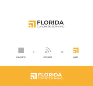 Logo Design by MP_Design for this project | Design: #23976779