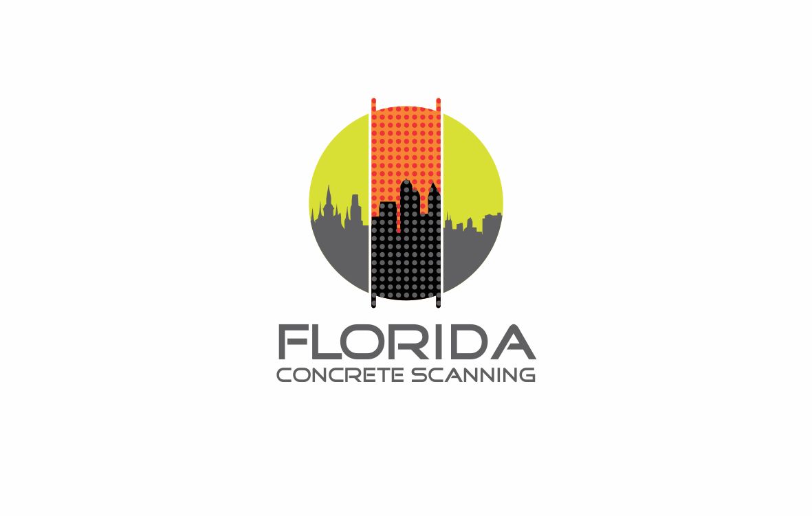 Logo Design by sharpminds40 for this project | Design #24002638