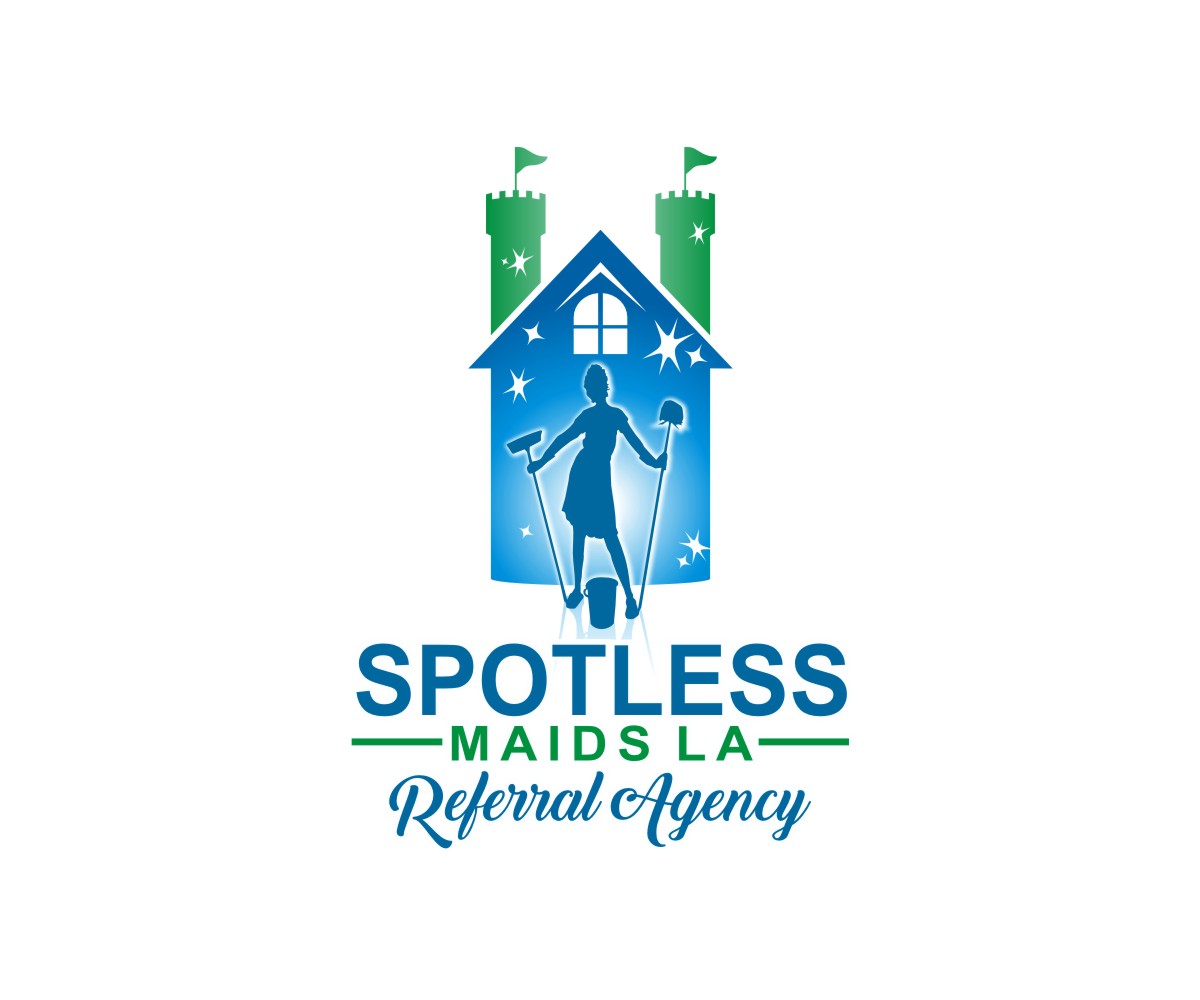 Logo Design by LockJawCreative for this project | Design #23944386