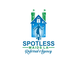 Logo Design by LockJawCreative