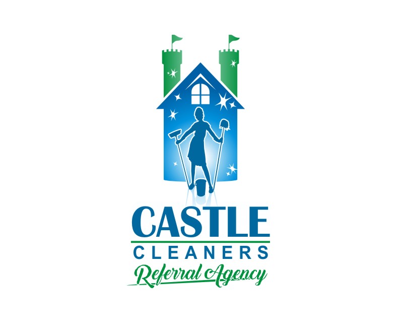 Logo Design by LockJawCreative for this project | Design #23959760